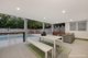 Photo - 5 Gilbert Crescent, Castle Hill QLD 4810 - Image 15