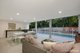 Photo - 5 Gilbert Crescent, Castle Hill QLD 4810 - Image 16
