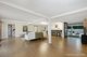 Photo - 5 Gilbert Crescent, Castle Hill QLD 4810 - Image 17