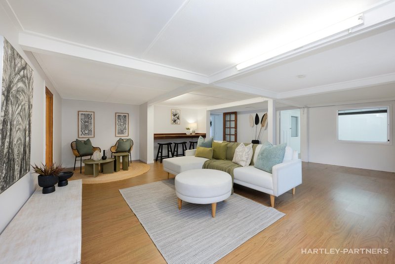 Photo - 5 Gilbert Crescent, Castle Hill QLD 4810 - Image 18