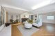 Photo - 5 Gilbert Crescent, Castle Hill QLD 4810 - Image 18