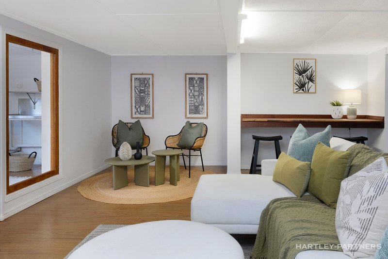 Photo - 5 Gilbert Crescent, Castle Hill QLD 4810 - Image 19