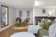 Photo - 5 Gilbert Crescent, Castle Hill QLD 4810 - Image 19