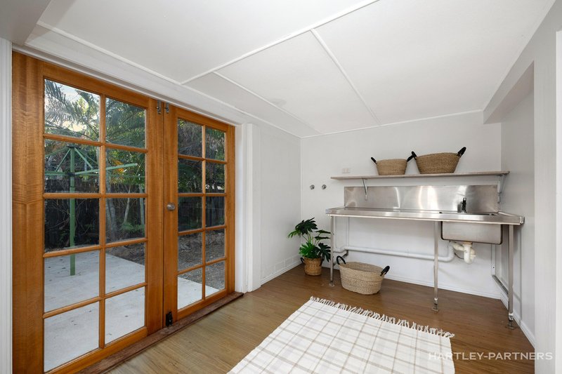 Photo - 5 Gilbert Crescent, Castle Hill QLD 4810 - Image 20