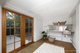 Photo - 5 Gilbert Crescent, Castle Hill QLD 4810 - Image 20