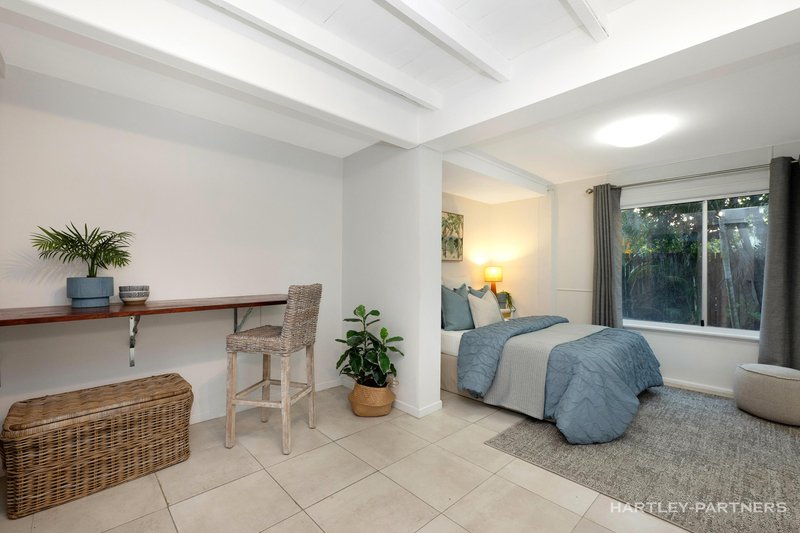 Photo - 5 Gilbert Crescent, Castle Hill QLD 4810 - Image 21