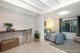 Photo - 5 Gilbert Crescent, Castle Hill QLD 4810 - Image 21