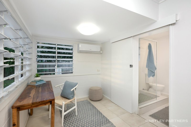 Photo - 5 Gilbert Crescent, Castle Hill QLD 4810 - Image 22
