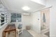 Photo - 5 Gilbert Crescent, Castle Hill QLD 4810 - Image 22