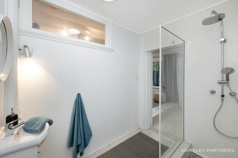 Photo - 5 Gilbert Crescent, Castle Hill QLD 4810 - Image 23