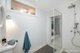 Photo - 5 Gilbert Crescent, Castle Hill QLD 4810 - Image 23