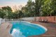 Photo - 5 Gilbert Crescent, Castle Hill QLD 4810 - Image 24