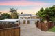 Photo - 5 Gilbert Crescent, Castle Hill QLD 4810 - Image 25