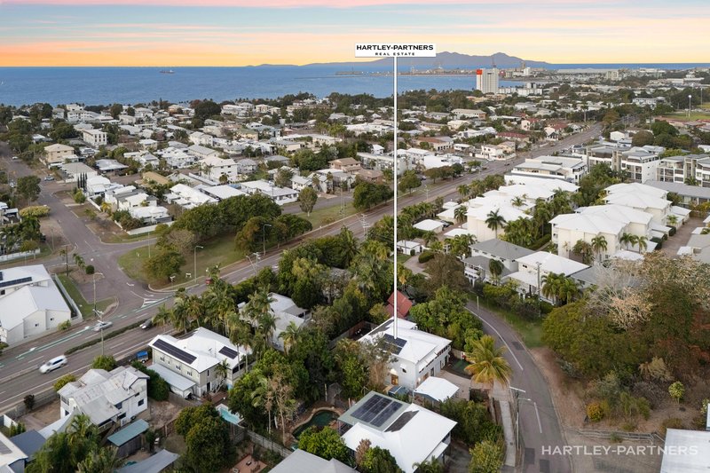 Photo - 5 Gilbert Crescent, Castle Hill QLD 4810 - Image 26