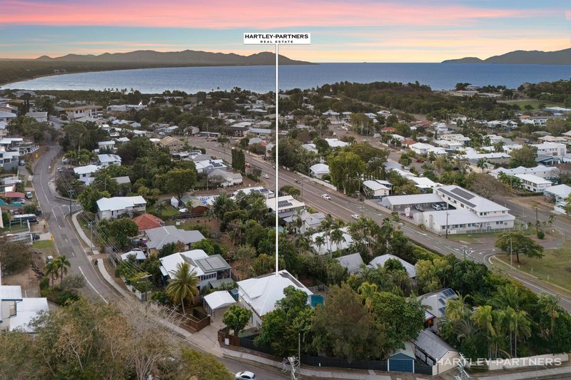 Photo - 5 Gilbert Crescent, Castle Hill QLD 4810 - Image 27