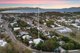 Photo - 5 Gilbert Crescent, Castle Hill QLD 4810 - Image 27