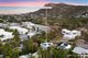Photo - 5 Gilbert Crescent, Castle Hill QLD 4810 - Image 28
