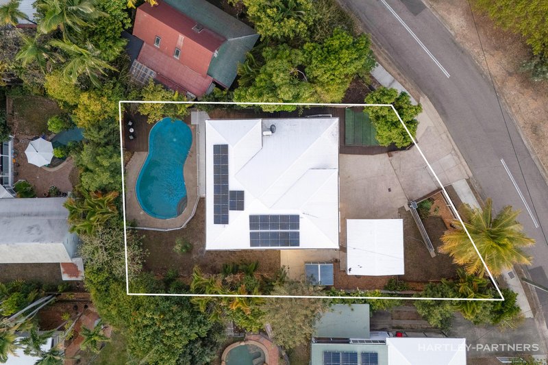 Photo - 5 Gilbert Crescent, Castle Hill QLD 4810 - Image 29