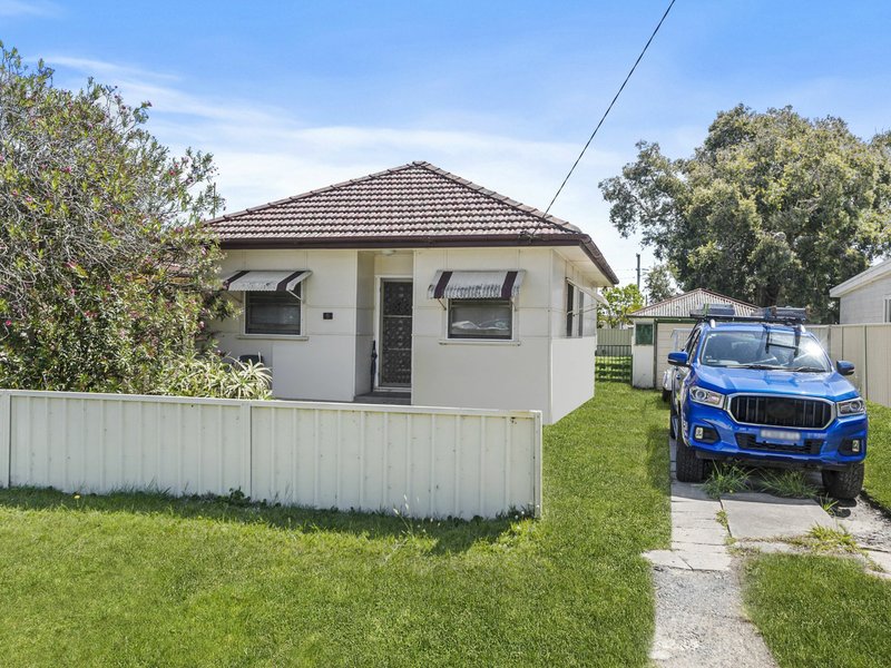 5 Gilbert Street, Long Jetty NSW 2261