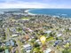 Photo - 5 Gilbert Street, Long Jetty NSW 2261 - Image 2