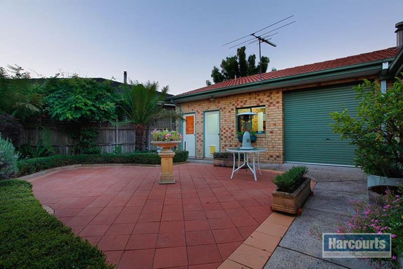 Photo - 5 Gilda Court, Rowville VIC 3178 - Image 12