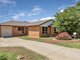 Photo - 5 Giles Place, Westdale NSW 2340 - Image 1