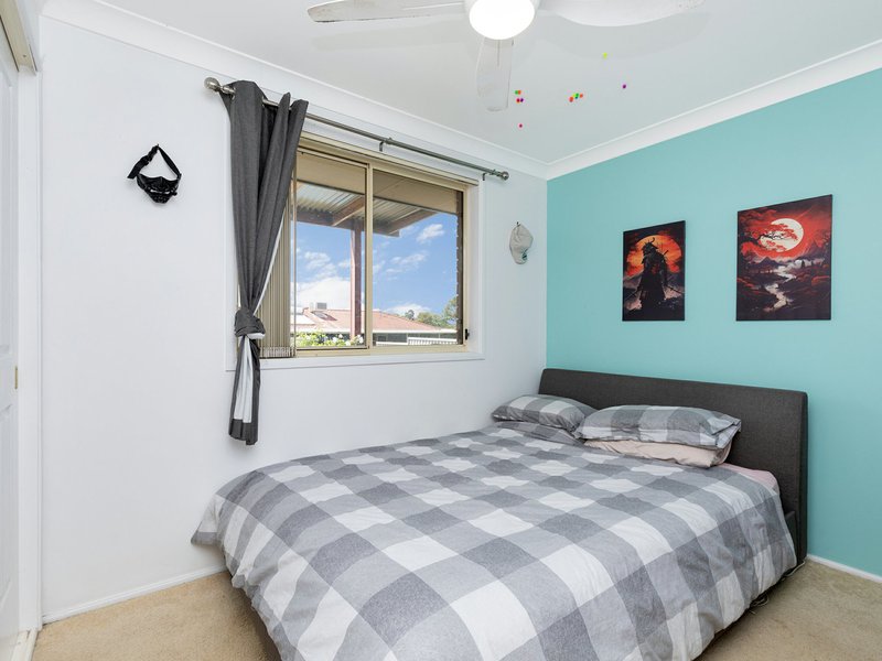 Photo - 5 Giles Place, Westdale NSW 2340 - Image 12