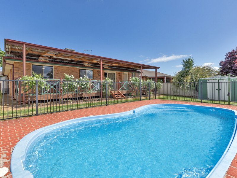 Photo - 5 Giles Place, Westdale NSW 2340 - Image 14