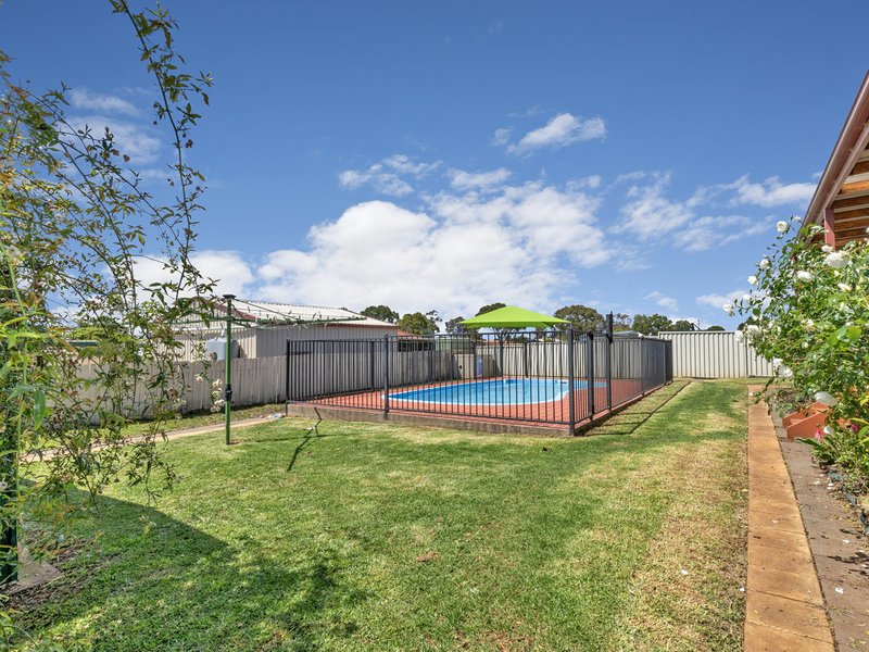 Photo - 5 Giles Place, Westdale NSW 2340 - Image 15