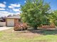 Photo - 5 Giles Place, Westdale NSW 2340 - Image 21