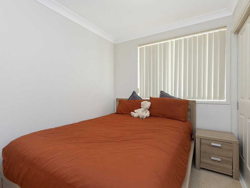 Photo - 5 Giles Place, Westdale NSW 2340 - Image 11