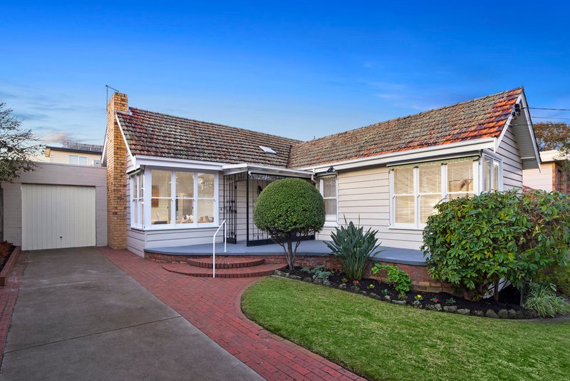 5 Gilford Grove, Cheltenham VIC 3192