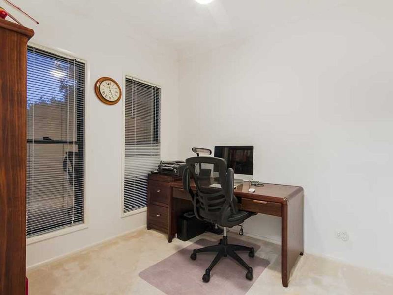 Photo - 5 Gilgandra Close, Reedy Creek QLD 4227 - Image 20