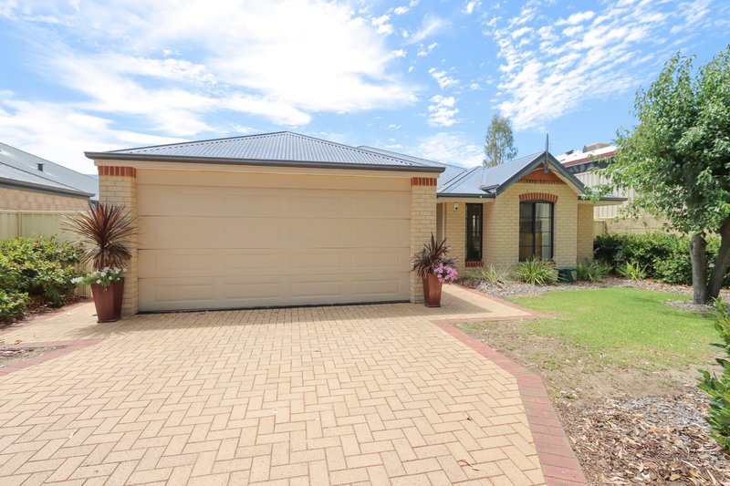 5 Gill Place, Baldivis WA 6171