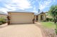 Photo - 5 Gill Place, Baldivis WA 6171 - Image 1