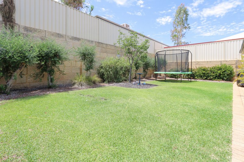 Photo - 5 Gill Place, Baldivis WA 6171 - Image 3