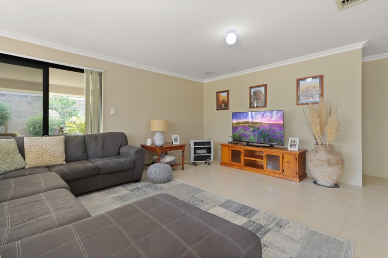 Photo - 5 Gill Place, Baldivis WA 6171 - Image 11