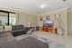 Photo - 5 Gill Place, Baldivis WA 6171 - Image 11