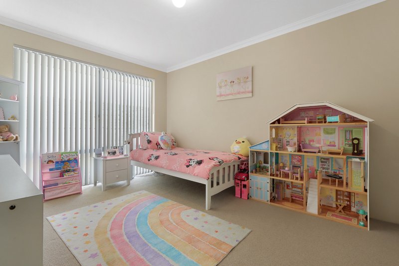 Photo - 5 Gill Place, Baldivis WA 6171 - Image 15