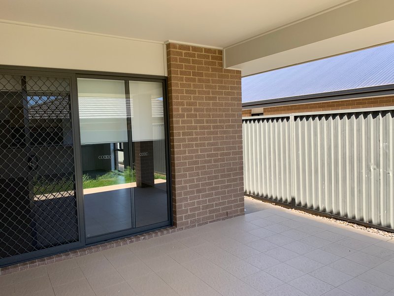 Photo - 5 Gill Street, Cobbitty NSW 2570 - Image 4