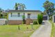 Photo - 5 Gillard Place, Berkeley NSW 2506 - Image 2