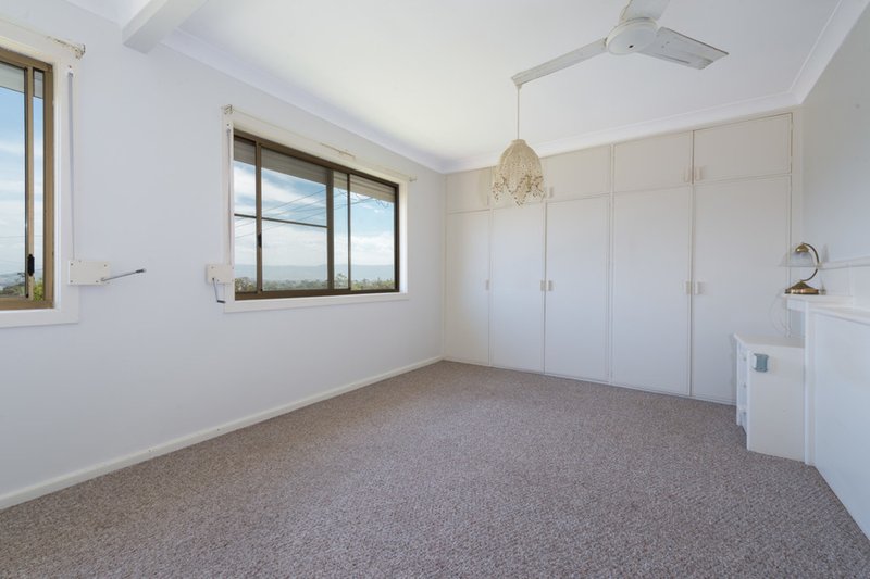 Photo - 5 Gillard Place, Berkeley NSW 2506 - Image 10