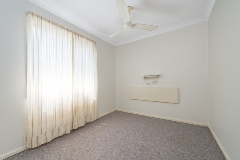 Photo - 5 Gillard Place, Berkeley NSW 2506 - Image 11