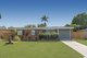 Photo - 5 Gillmer Street, Heatley QLD 4814 - Image 1