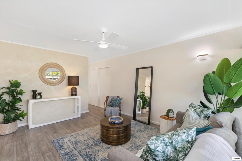 Photo - 5 Gillmer Street, Heatley QLD 4814 - Image 2