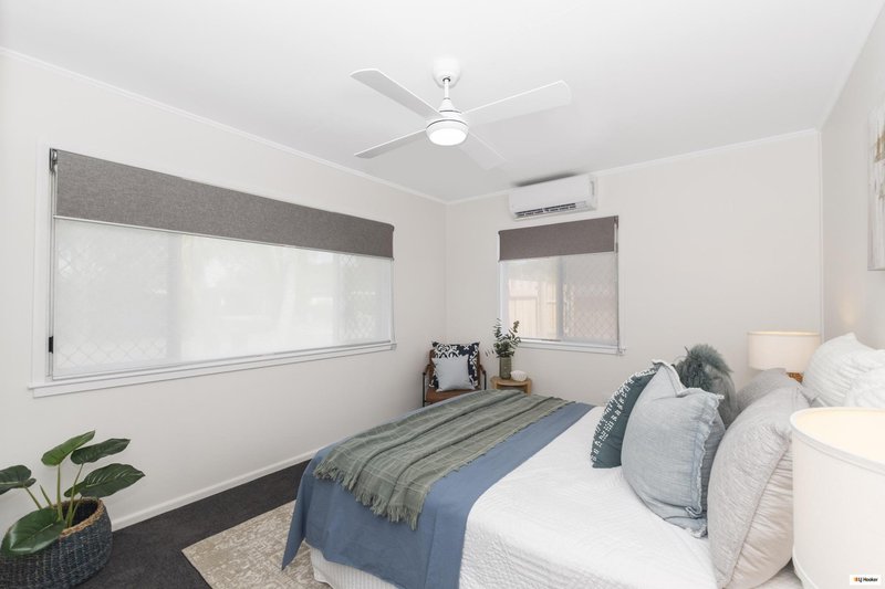 Photo - 5 Gillmer Street, Heatley QLD 4814 - Image 8