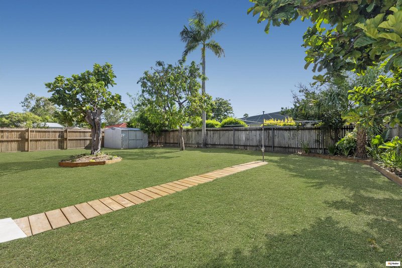 Photo - 5 Gillmer Street, Heatley QLD 4814 - Image 10