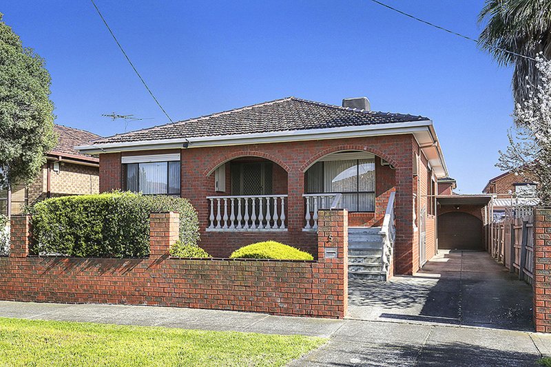 5 Gillwell Road, Lalor VIC 3075