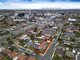 Photo - 5 Gilmour Road, Bentleigh VIC 3204 - Image 2