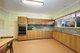 Photo - 5 Gilmour Road, Bentleigh VIC 3204 - Image 9